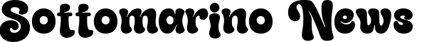 Sottomarino News