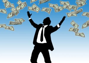 6 al superenalotto! è uscito a Teramo con una schedina da 1€: ecco quanto ha vinto