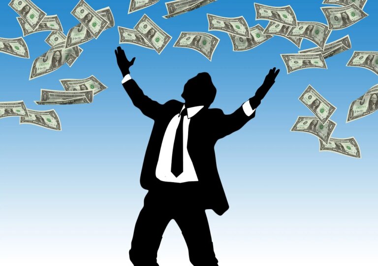 6 al superenalotto! è uscito a Teramo con una schedina da 1€: ecco quanto ha vinto