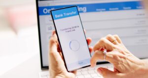 Bonifico immediato vs bonifico classico: quale optare?