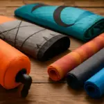 Materiali per kite gonfiabili: cosa cambia davvero in termini di durata e prestazioni