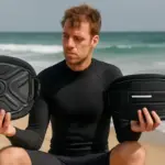 Trapezio a seduta o fascia: quale tipologia garantisce maggiore comfort durante il riding?