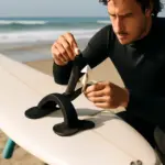 Perché le regolazioni delle straps cambiano lo stile di surfata? Scopri come adattarle al tuo livello