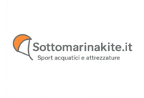 Sottomarinakite.it